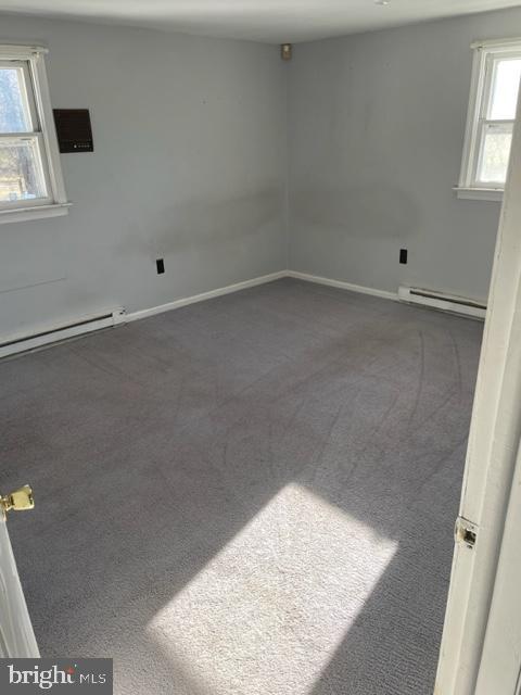 730 Pigeon Creek Road Pottstown, PA 19465 - Photo 22 of 31