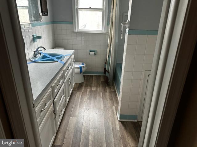 730 Pigeon Creek Road Pottstown, PA 19465 - Photo 23 of 31