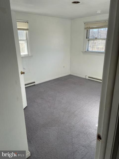 730 Pigeon Creek Road Pottstown, PA 19465 - Photo 24 of 31