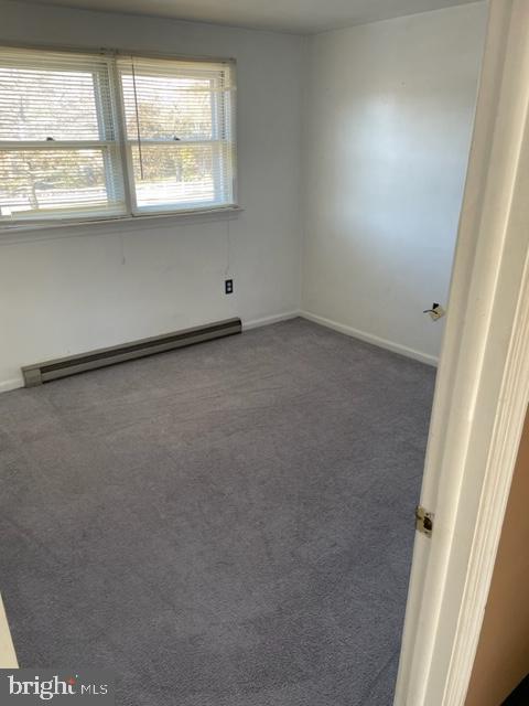 730 Pigeon Creek Road Pottstown, PA 19465 - Photo 25 of 31