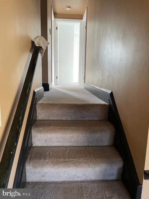 730 Pigeon Creek Road Pottstown, PA 19465 - Photo 26 of 31