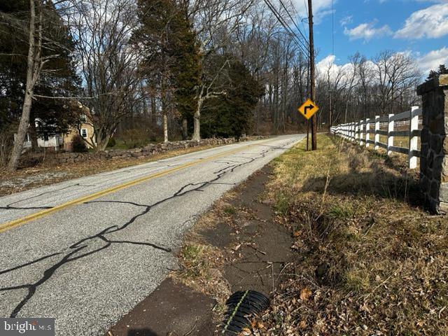 730 Pigeon Creek Road Pottstown, PA 19465 - Photo 27 of 31