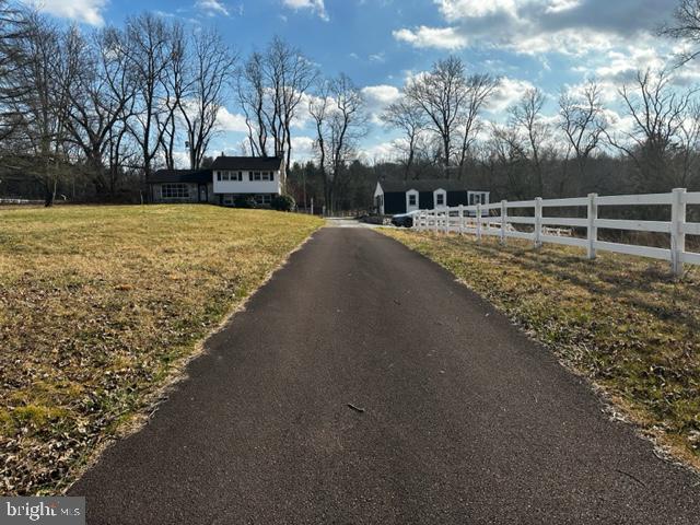 730 Pigeon Creek Road Pottstown, PA 19465 - Photo 28 of 31