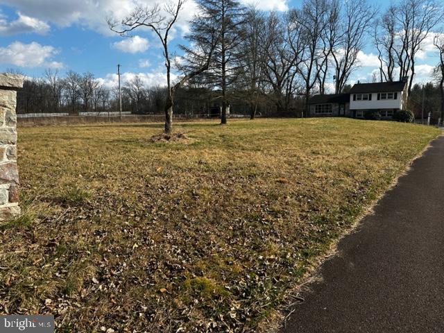 730 Pigeon Creek Road Pottstown, PA 19465 - Photo 29 of 31