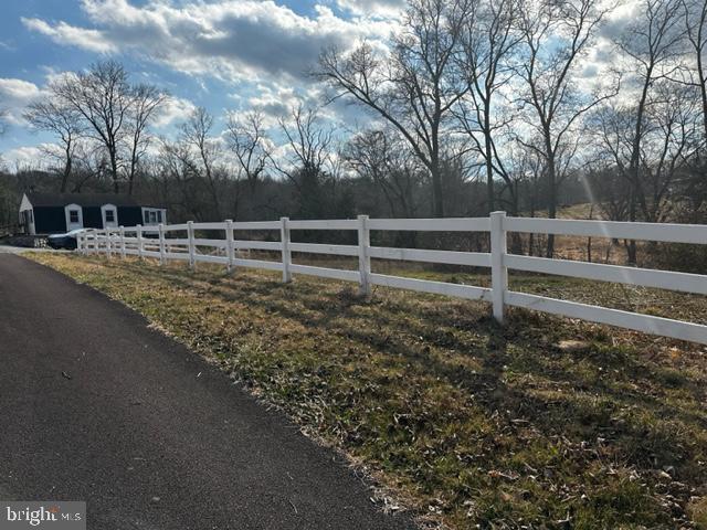 730 Pigeon Creek Road Pottstown, PA 19465 - Photo 30 of 31