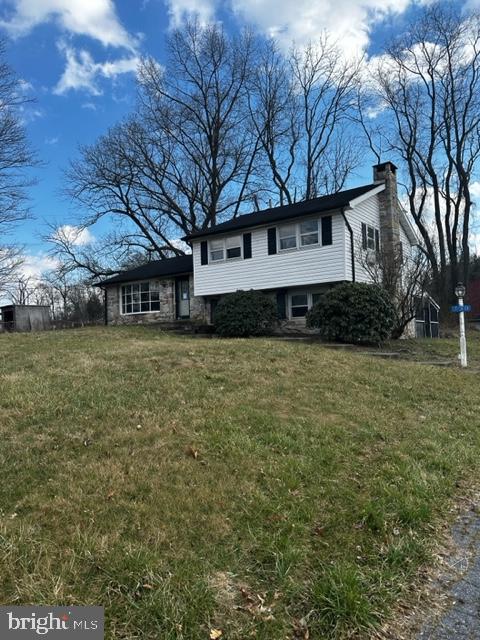 730 Pigeon Creek Road Pottstown, PA 19465 - Photo 3 of 31