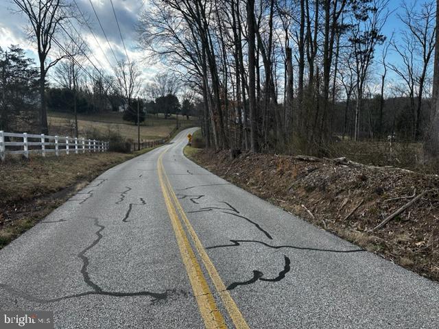 730 Pigeon Creek Road Pottstown, PA 19465 - Photo 31 of 31