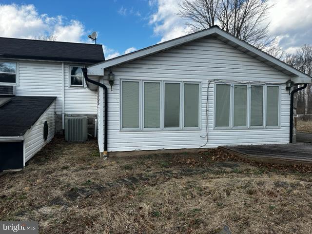 730 Pigeon Creek Road Pottstown, PA 19465 - Photo 4 of 31