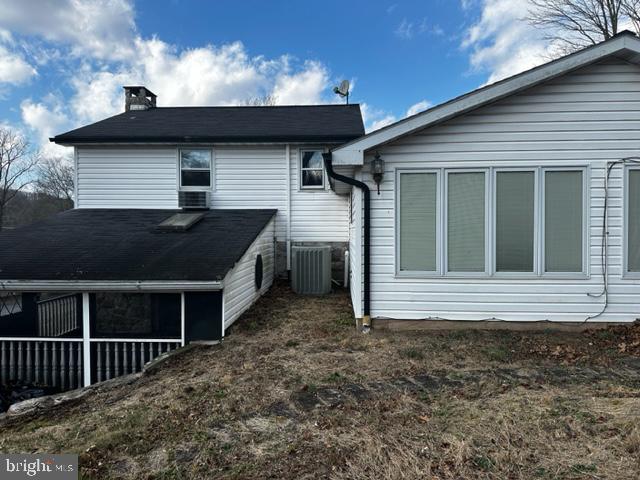 730 Pigeon Creek Road Pottstown, PA 19465 - Photo 5 of 31