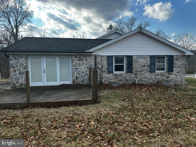 730 Pigeon Creek Road Pottstown, PA 19465 - Photo 6 of 31