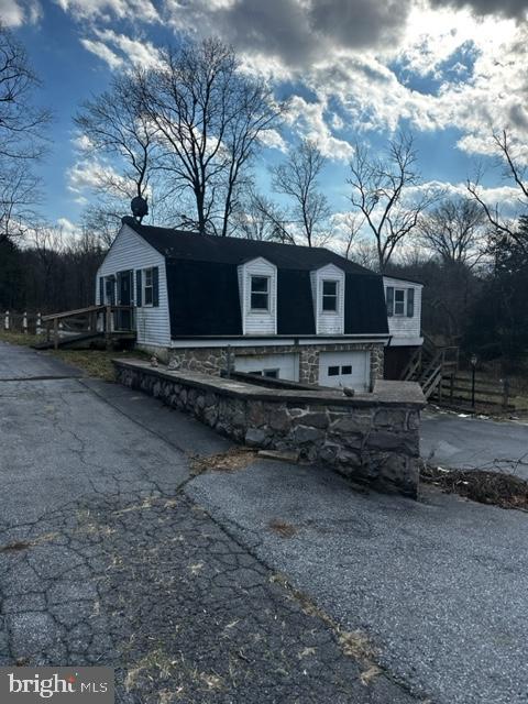 730 Pigeon Creek Road Pottstown, PA 19465 - Photo 8 of 31