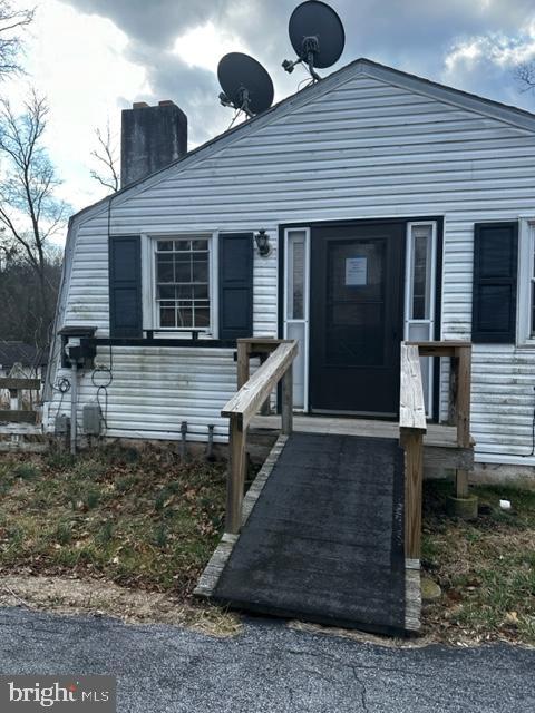 730 Pigeon Creek Road Pottstown, PA 19465 - Photo 9 of 31