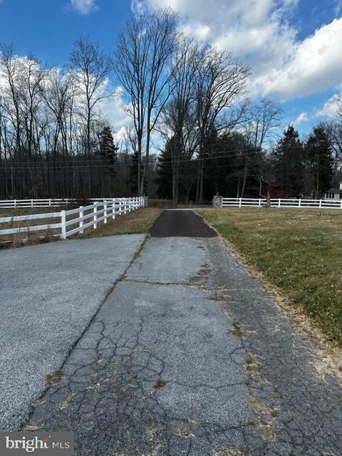 730 Pigeon Creek Road Pottstown, PA 19465 - Photo 10 of 31