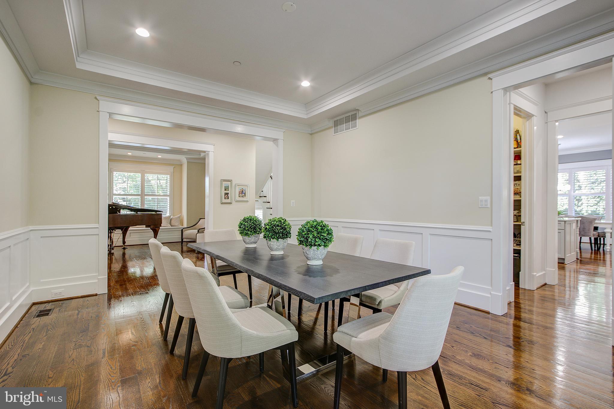 6101 Kirby Road Bethesda, MD 20817 - Photo 14 of 51 Gallery Image 14