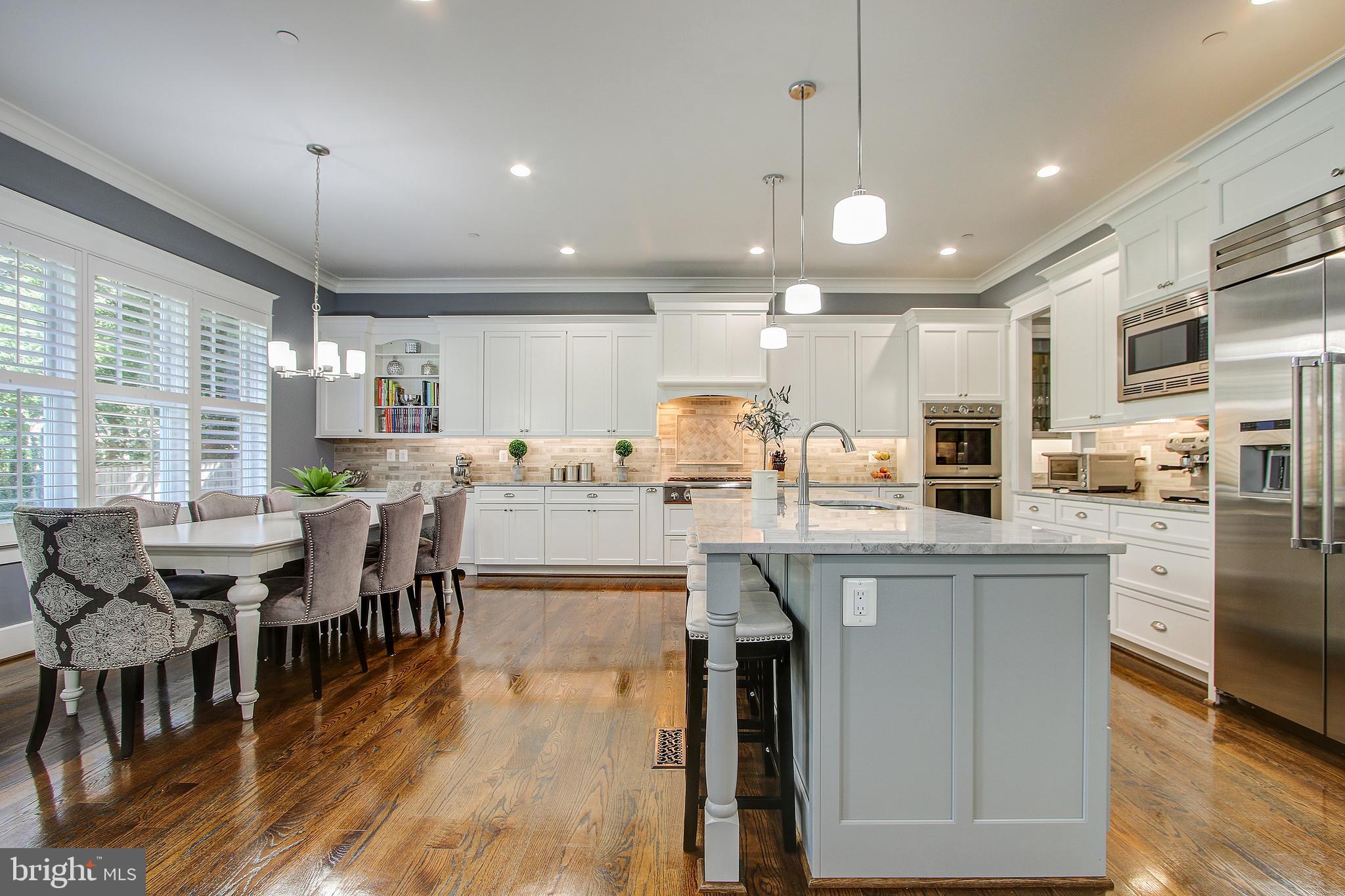 6101 Kirby Road Bethesda, MD 20817 - Photo 23 of 51 Gallery Image 23