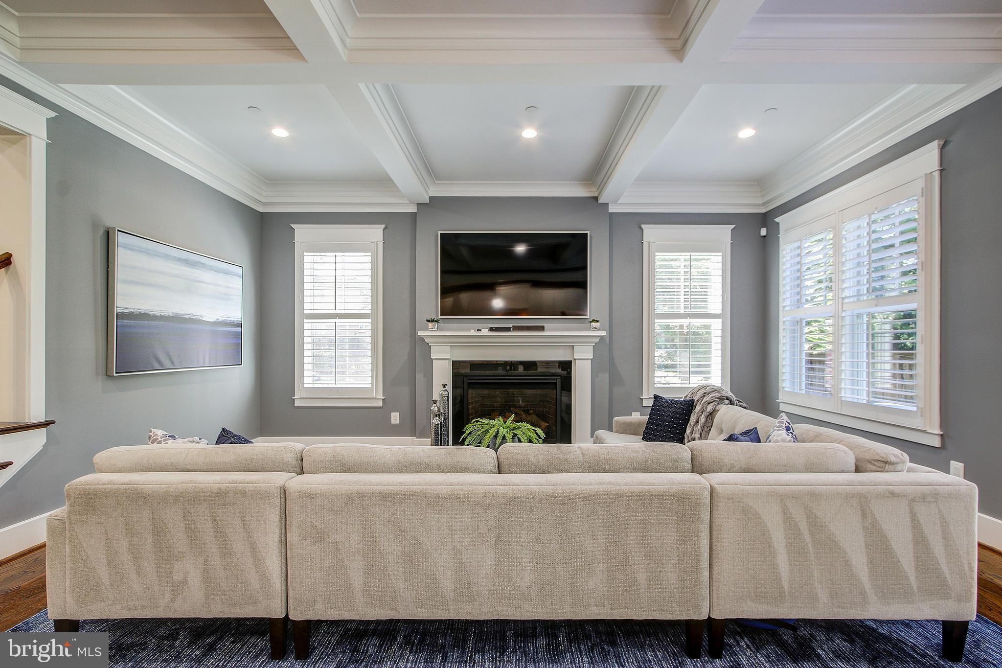 6101 Kirby Road Bethesda, MD 20817 - Photo 24 of 51 Gallery Image 24
