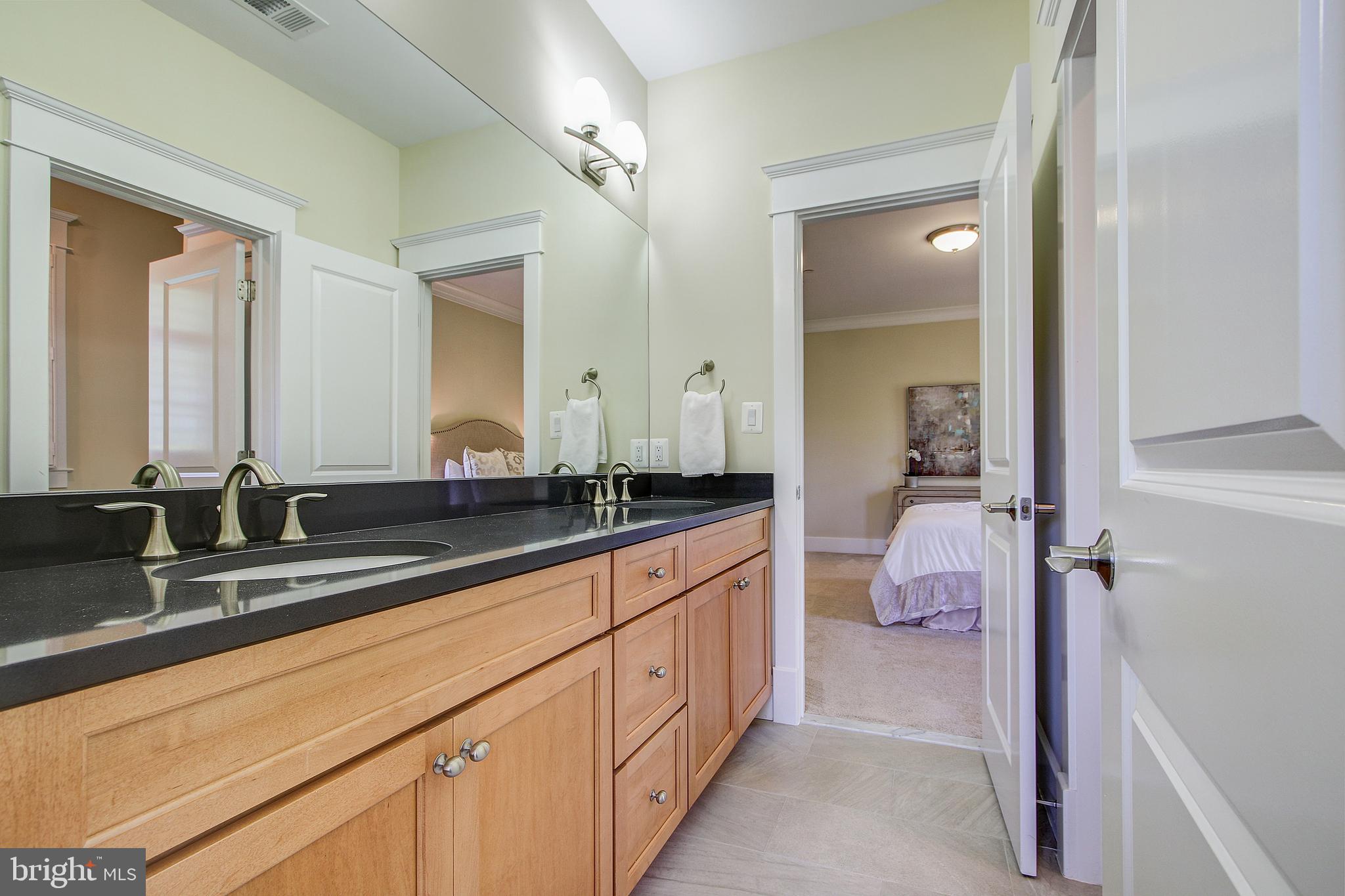 6101 Kirby Road Bethesda, MD 20817 - Photo 38 of 51 BATHROOM #3