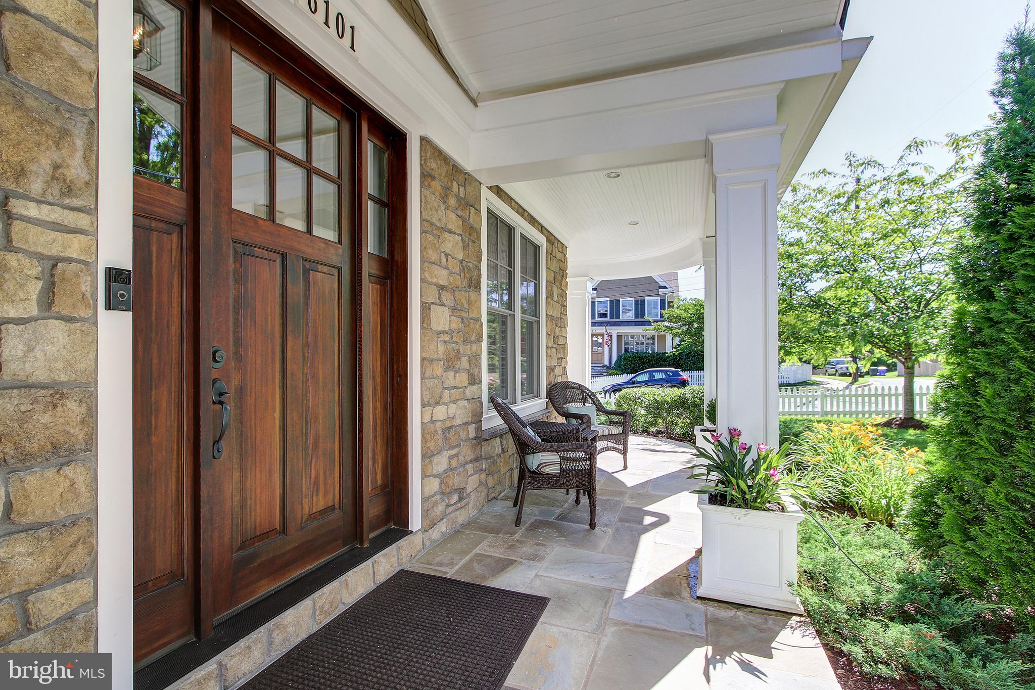 6101 Kirby Road Bethesda, MD 20817 - Photo 6 of 51 Gallery Image 6