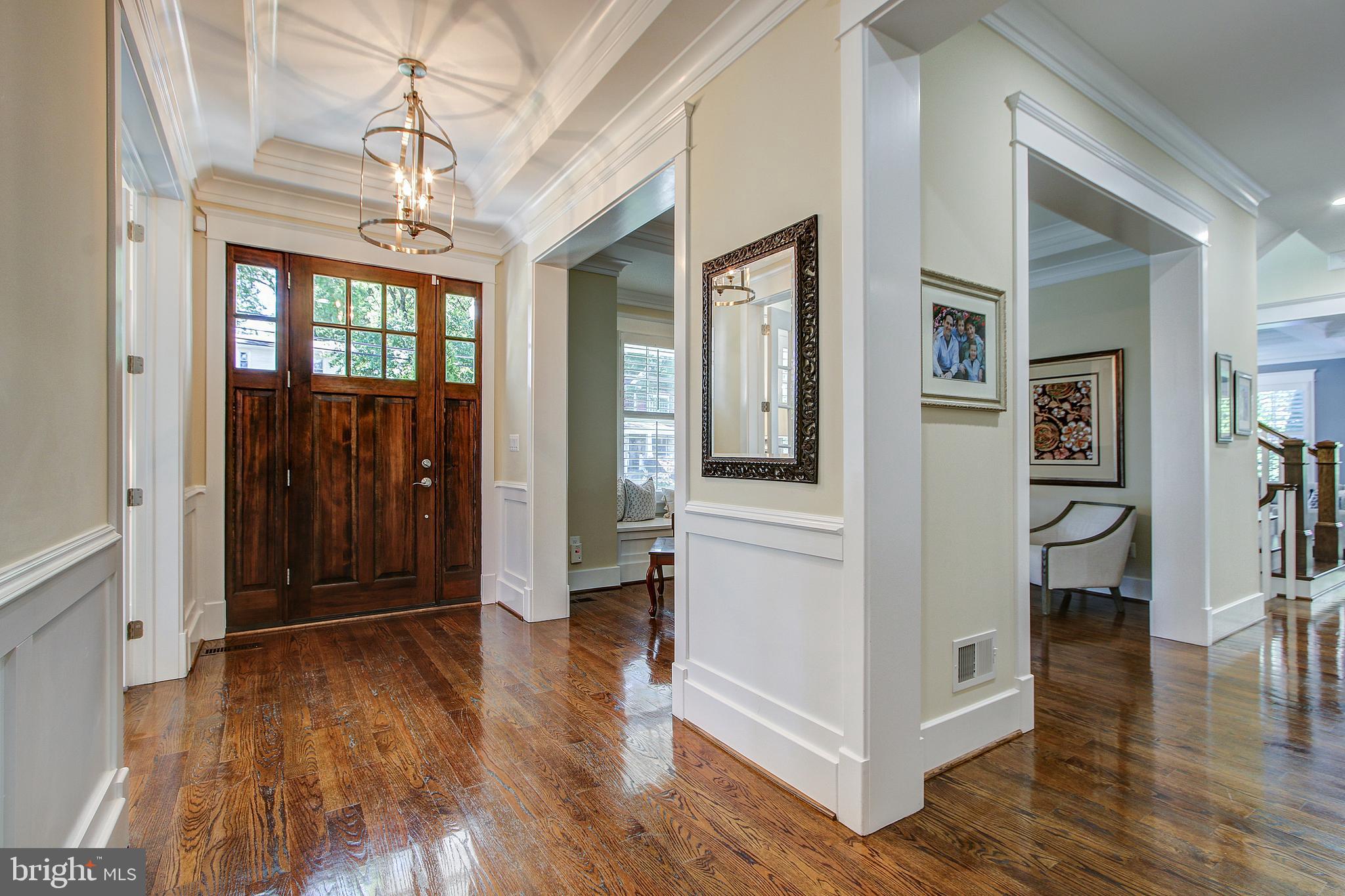 6101 Kirby Road Bethesda, MD 20817 - Photo 9 of 51 Gallery Image 9