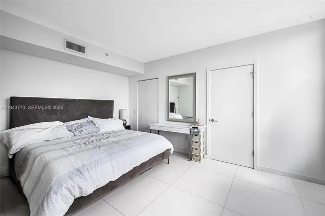 $599,000 | 501 Northeast 31st Street, Unit 3009, Miami, FL 33137