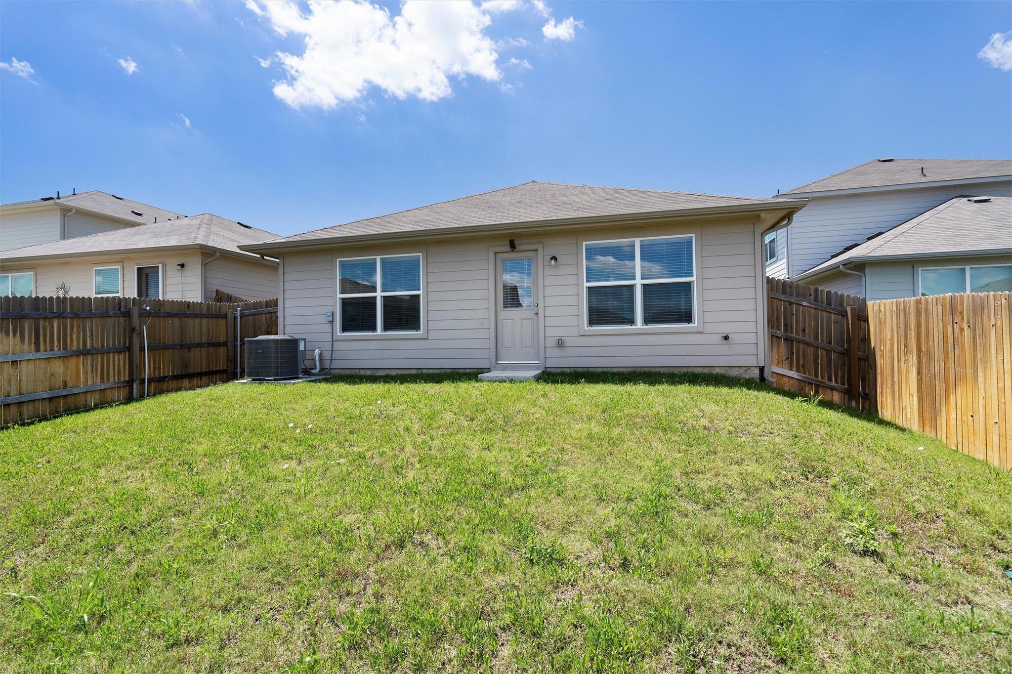 14915 Gypsum Mill Road Manor, TX 78653 - Photo 24 of 27