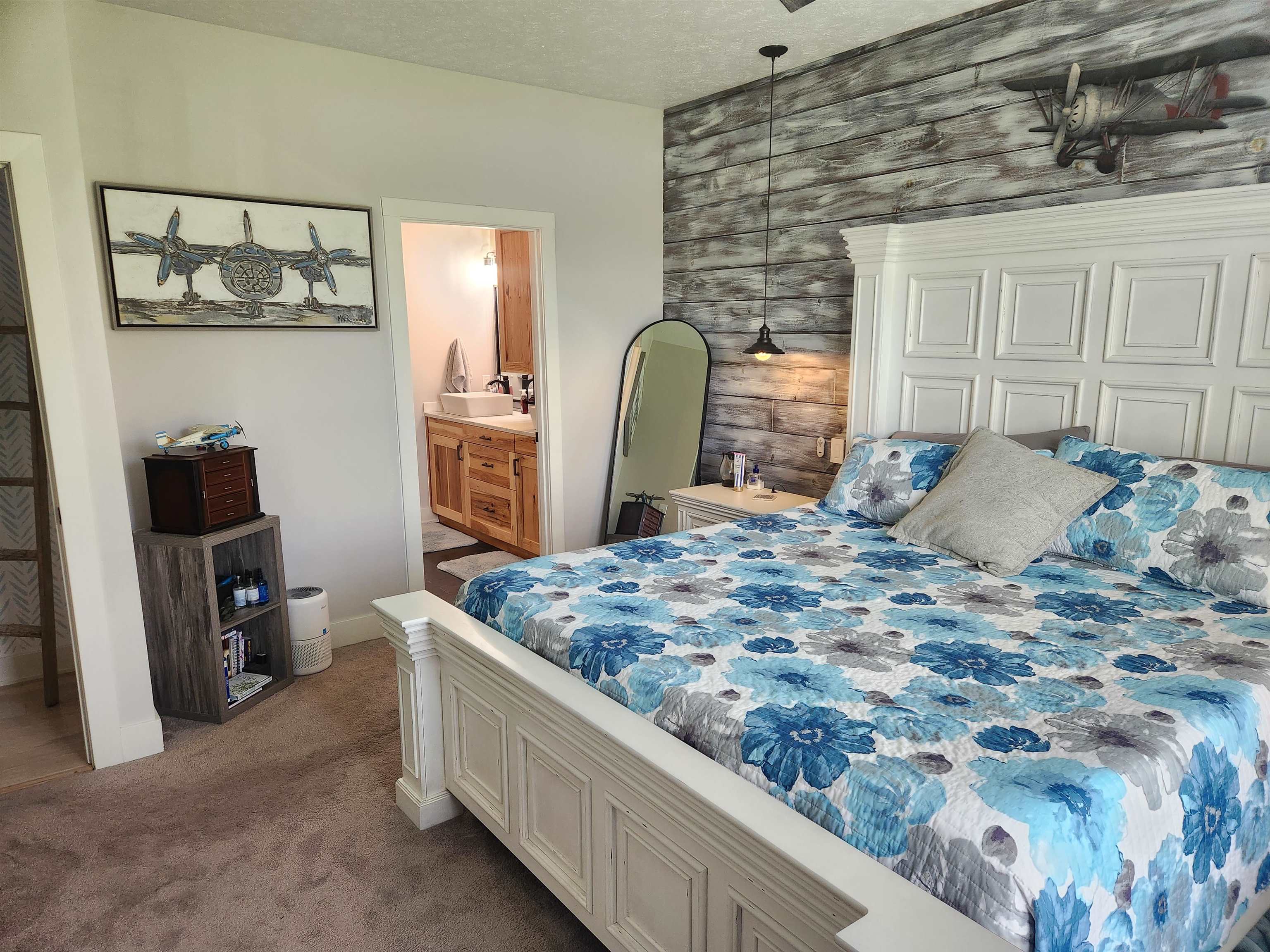 3641 Eckert Road Freeport, MI 49325 - Photo 48 of 98 50107599-47.JPG