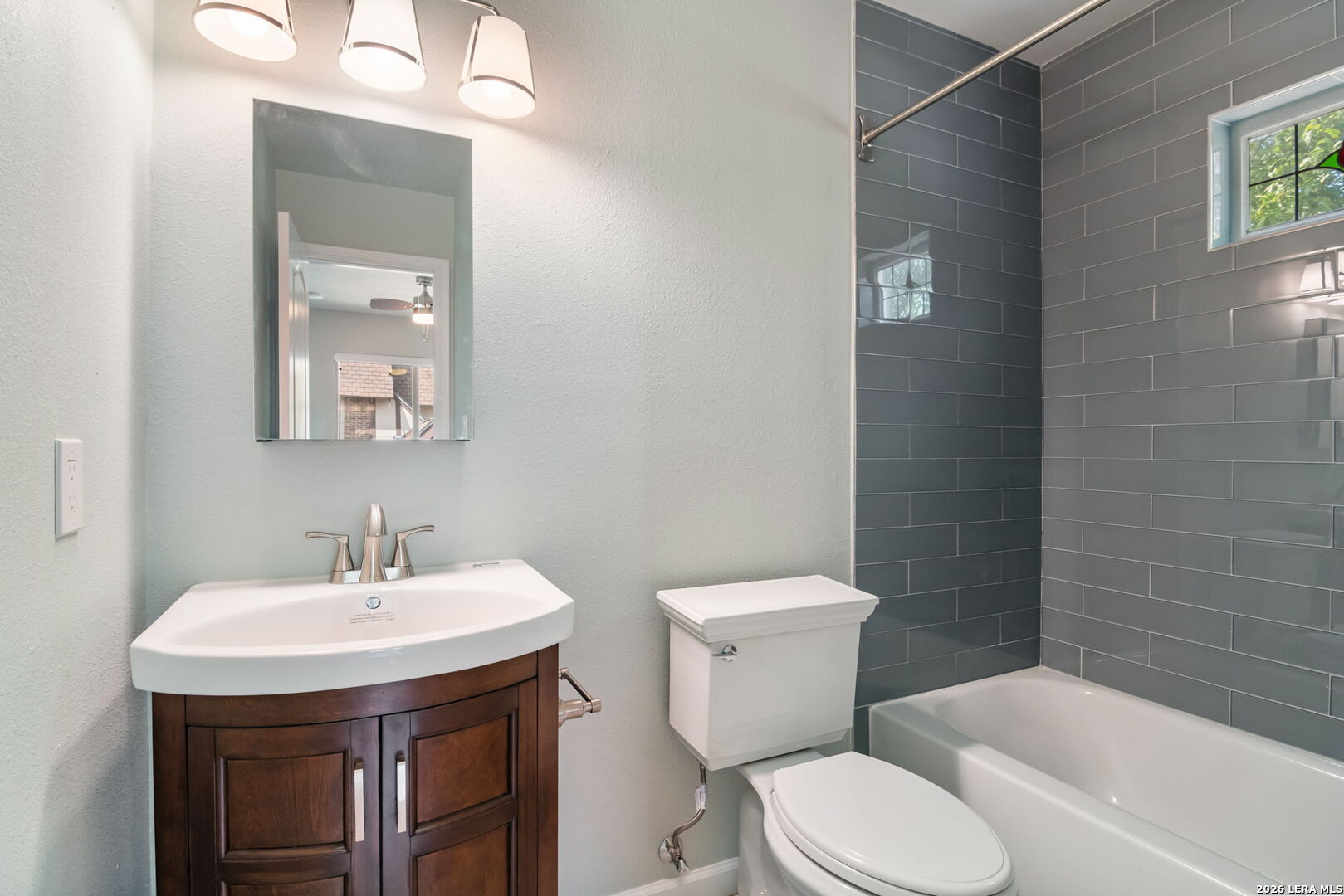 160 Terrell Road San Antonio, TX 78209 - Photo 27 of 28 Gallery Image 27