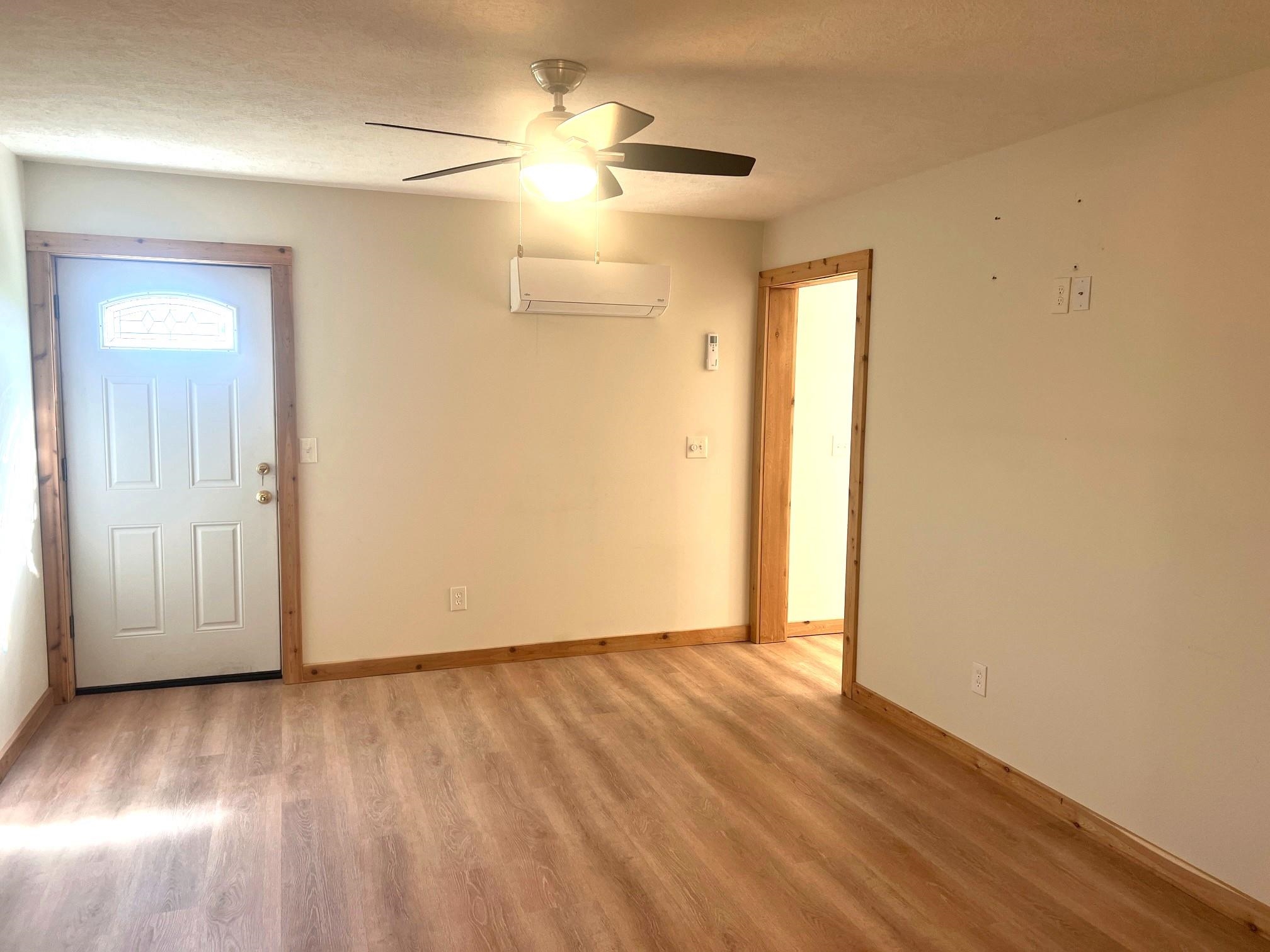 775 East Beard Road Perry, MI 48872 - Photo 43 of 47