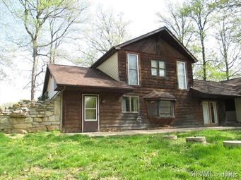 22939 Green Acres Road Dow, IL 62022 - Photo 17 of 24