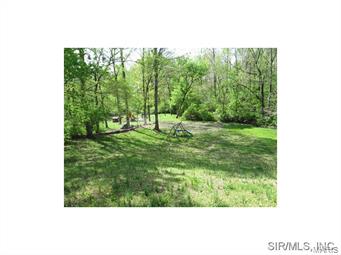 22939 Green Acres Road Dow, IL 62022 - Photo 19 of 24