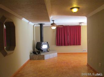 22939 Green Acres Road Dow, IL 62022 - Photo 2 of 24