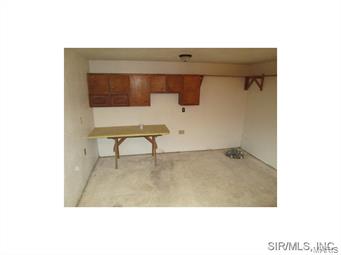22939 Green Acres Road Dow, IL 62022 - Photo 22 of 24