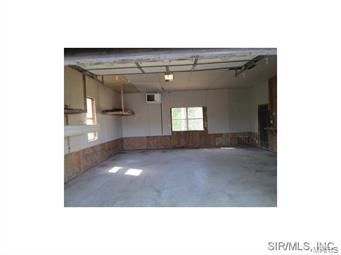 22939 Green Acres Road Dow, IL 62022 - Photo 23 of 24