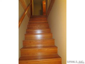 22939 Green Acres Road Dow, IL 62022 - Photo 6 of 24