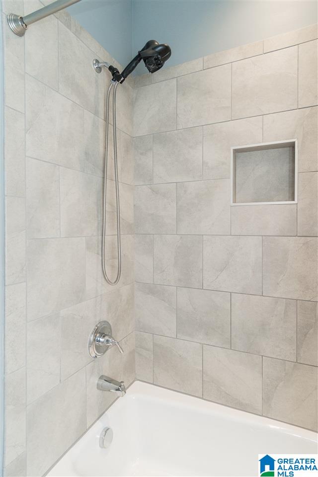 2544 Sebonac Road Birmingham, AL 35226 - Photo 43 of 50