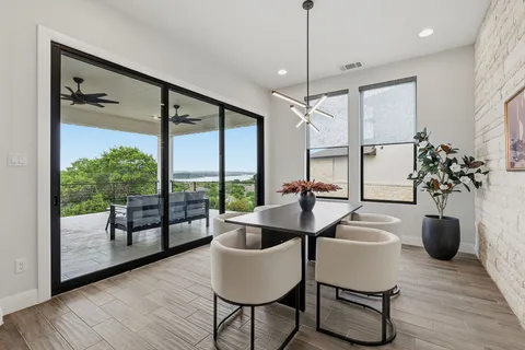 $1,399,000 | 2414 Sunset Vista Circle, Unit 32, Spicewood, TX 78669