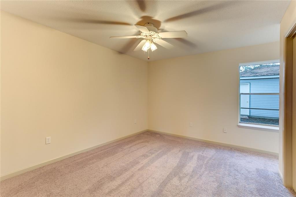 112 Trafalgar Square Slidell, LA 70461 - Photo 12 of 18