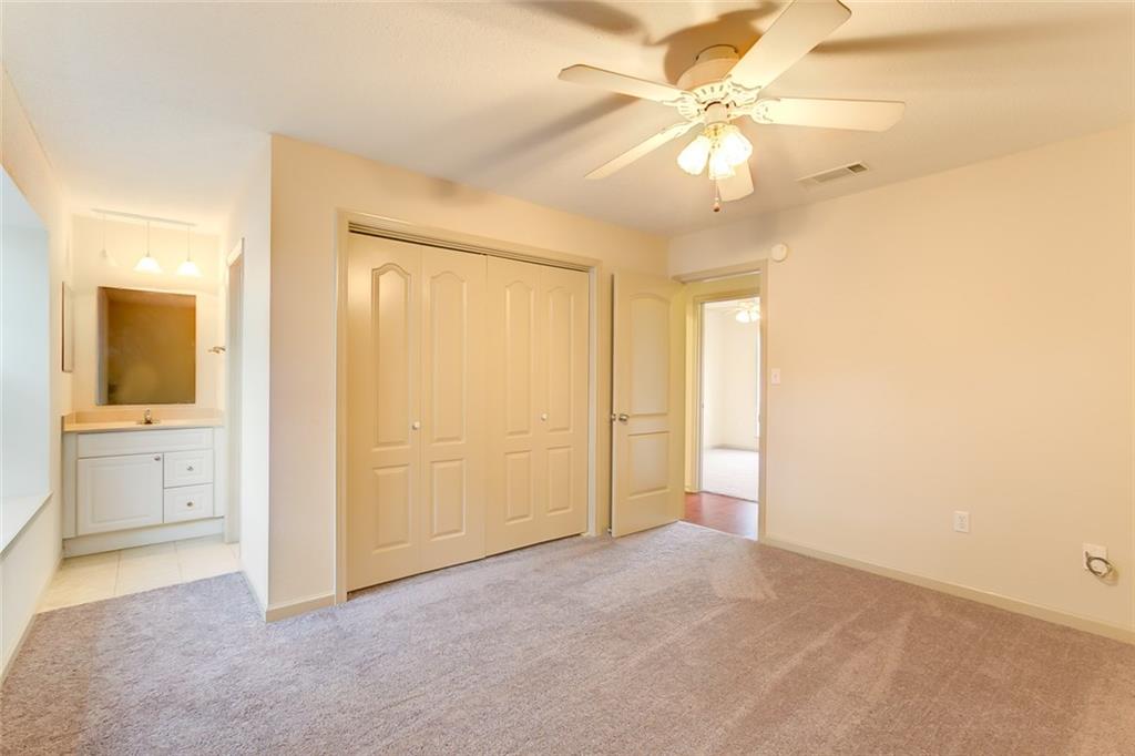 112 Trafalgar Square Slidell, LA 70461 - Photo 13 of 18