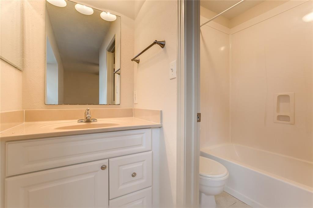 112 Trafalgar Square Slidell, LA 70461 - Photo 14 of 18