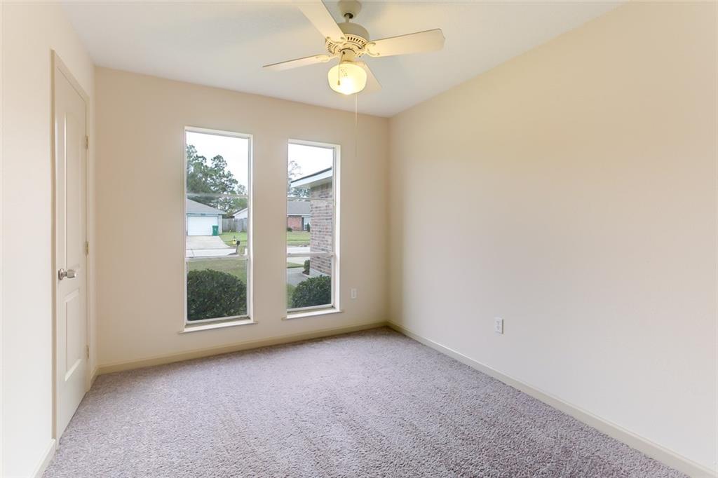 112 Trafalgar Square Slidell, LA 70461 - Photo 15 of 18