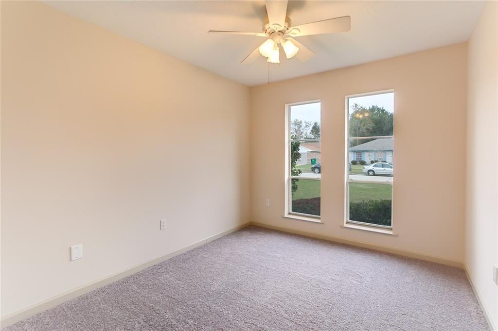 112 Trafalgar Square Slidell, LA 70461 - Photo 16 of 18