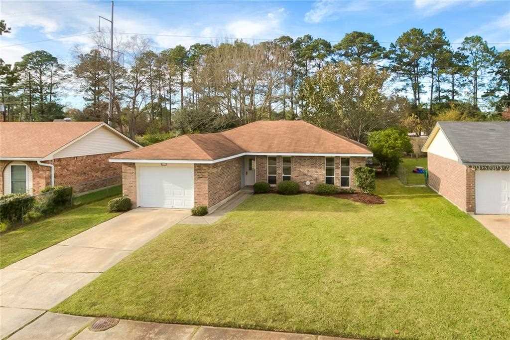 112 Trafalgar Square Slidell, LA 70461 - Photo 18 of 18