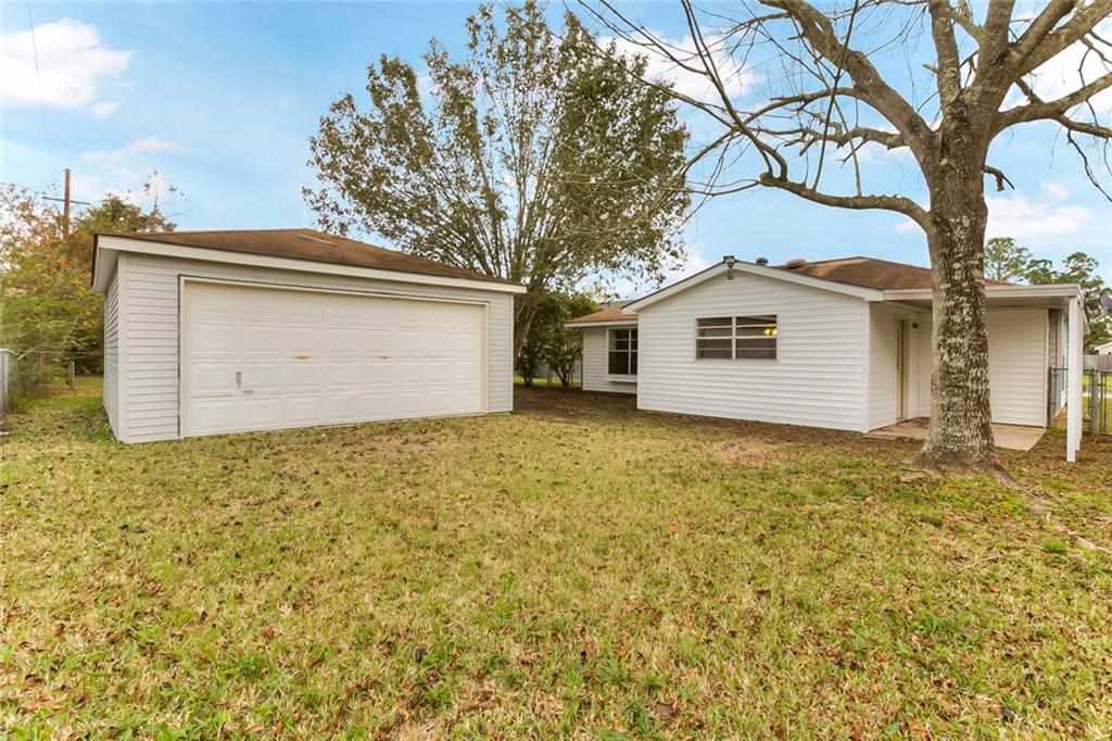 112 Trafalgar Square Slidell, LA 70461 - Photo 2 of 18