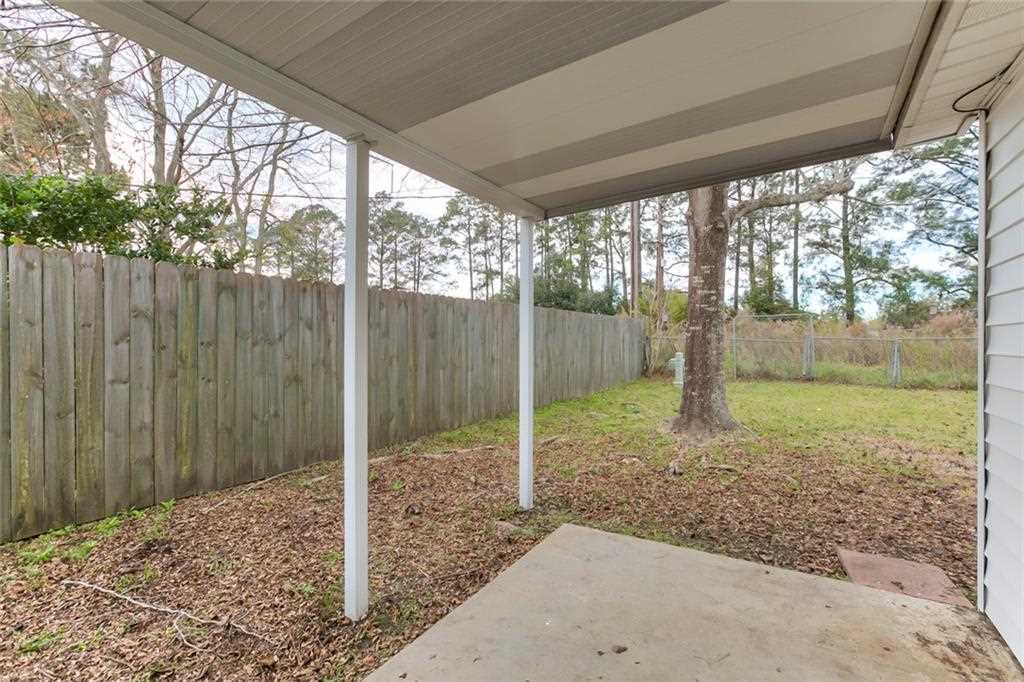 112 Trafalgar Square Slidell, LA 70461 - Photo 3 of 18