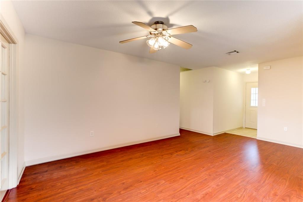 112 Trafalgar Square Slidell, LA 70461 - Photo 4 of 18