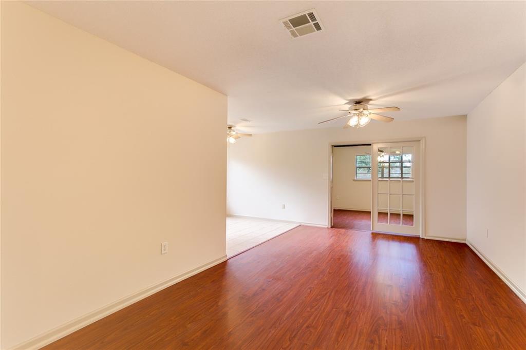 112 Trafalgar Square Slidell, LA 70461 - Photo 5 of 18