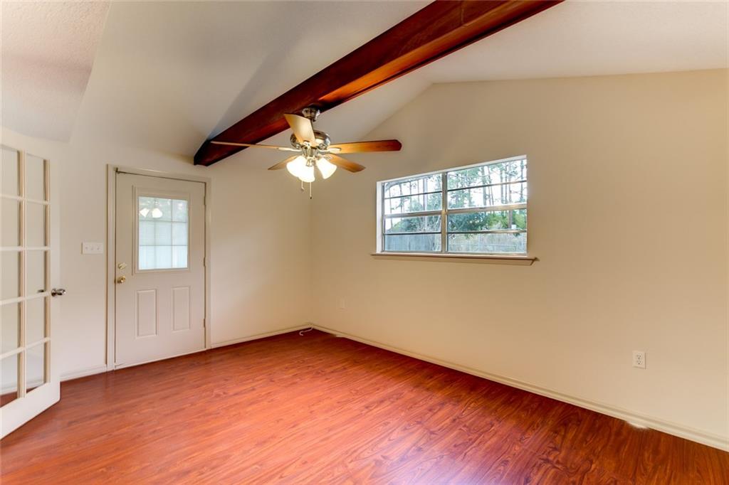 112 Trafalgar Square Slidell, LA 70461 - Photo 6 of 18