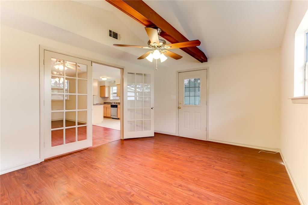 112 Trafalgar Square Slidell, LA 70461 - Photo 7 of 18