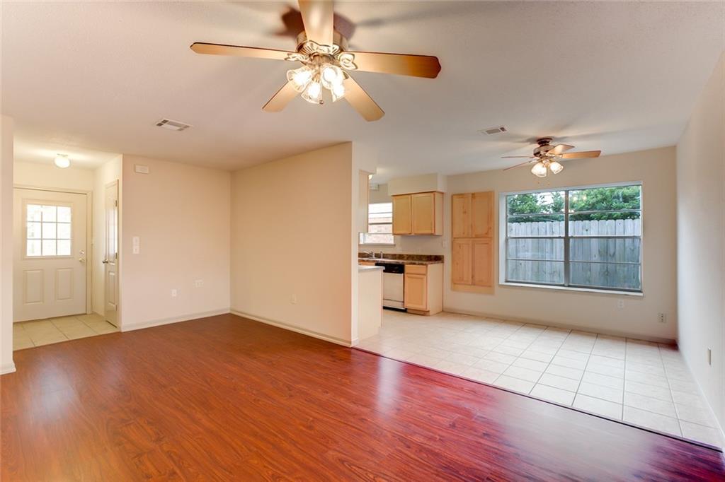 112 Trafalgar Square Slidell, LA 70461 - Photo 8 of 18