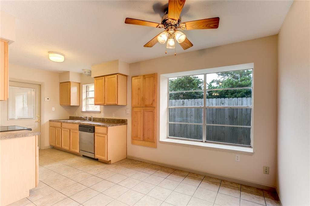 112 Trafalgar Square Slidell, LA 70461 - Photo 9 of 18